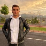 Şahin