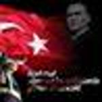 Abdullah