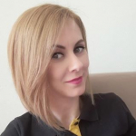 Özlem