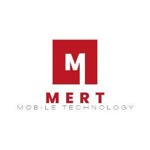 Mert