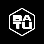 Batuhan
