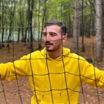 Aykut