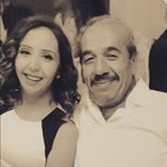 Yonca