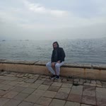 Ömer