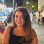 Dilara