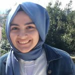 Zeynep