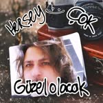 Ercan