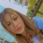 Ceren