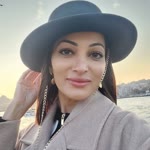 Karina