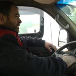 Şener