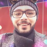 Mikail