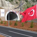Zafer