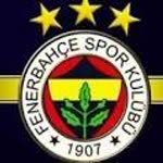 Ramazan