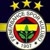 profile-icon
