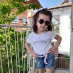 Ebru