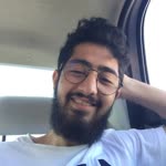 Ömer