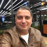 İbrahim