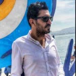 Serdar