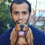 Doğan