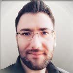 Fatih
