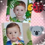 Hatice