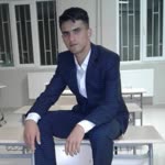 Serdar