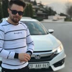 Ali