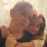 Neslihan