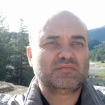 Abdullah