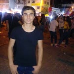 Tahir