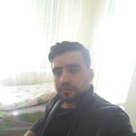 Ercan