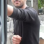 Deniz