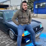 Barış