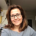 Sibel