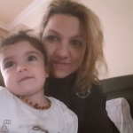 İlknur