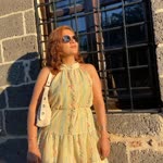 Eylül