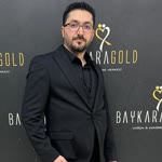 Emre