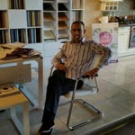 Fatih