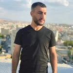 Emre