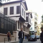 Dursun
