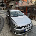 Barış