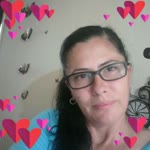 Tc Dilek