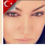 Ayfer