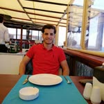 Hamit