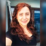 Zeynep