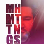 Muhammet