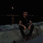 Özgür