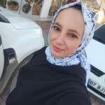 Tuğba
