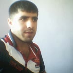 İsmail