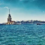 Süleyman